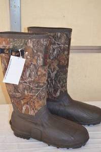 lot 38 image: Sportsman 248 Boot and Shoe