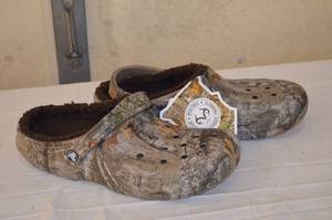 lot 43 image: Sportsman 248 Boot and Shoe