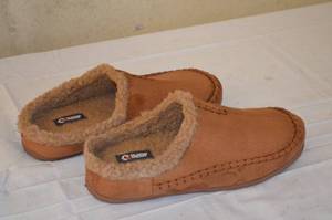 lot 45 image: Sportsman 248 Boot and Shoe