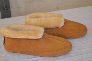 lot 47 image: Sportsman 248 Boot and Shoe