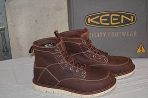 lot 50 image: Sportsman 248 Boot and Shoe