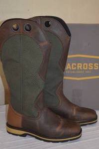 lot 65 image: Sportsman 248 Boot and Shoe