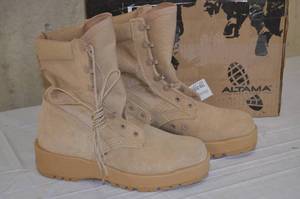 lot 66 image: Sportsman 248 Boot and Shoe
