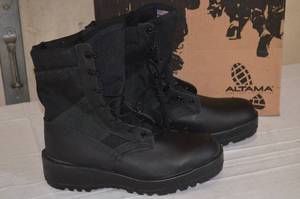 lot 67 image: Sportsman 248 Boot and Shoe