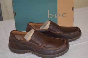 lot 77 image: Sportsman 248 Boot and Shoe