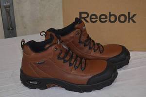 lot 78 image: Sportsman 248 Boot and Shoe