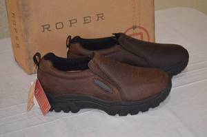 lot 83 image: Sportsman 248 Boot and Shoe