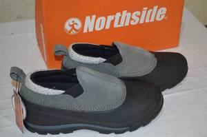 lot 85 image: Sportsman 248 Boot and Shoe