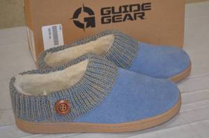 lot 94 image: Sportsman 248 Boot and Shoe