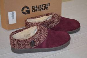lot 95 image: Sportsman 248 Boot and Shoe