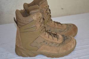 lot 100 image: Sportsman 248 Boot and Shoe