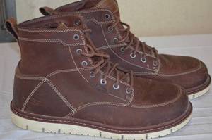 lot 103 image: Sportsman 248 Boot and Shoe