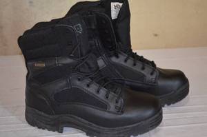 lot 104 image: Sportsman 248 Boot and Shoe