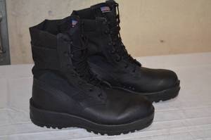 lot 121 image: Sportsman 248 Boot and Shoe