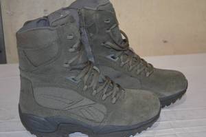 lot 122 image: Sportsman 248 Boot and Shoe