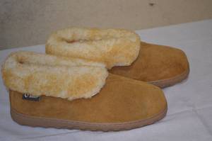 lot 128 image: Sportsman 248 Boot and Shoe