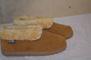 lot 129 image: Sportsman 248 Boot and Shoe