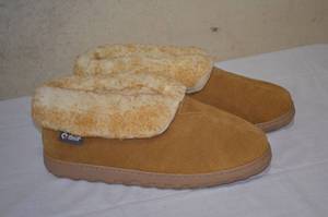 lot 130 image: Sportsman 248 Boot and Shoe