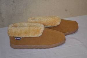 lot 131 image: Sportsman 248 Boot and Shoe