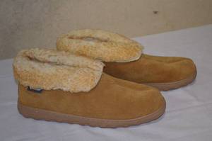 lot 132 image: Sportsman 248 Boot and Shoe