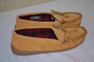 lot 136 image: Sportsman 248 Boot and Shoe