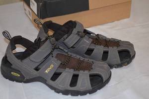 lot 141 image: Sportsman 248 Boot and Shoe