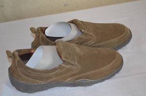 lot 144 image: Sportsman 248 Boot and Shoe