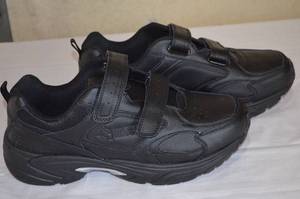 lot 145 image: Sportsman 248 Boot and Shoe