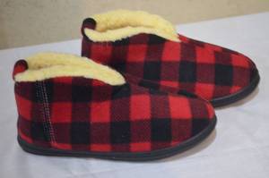 lot 134 image: Sportsman 248 Boot and Shoe