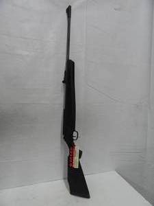 lot 6 image: Ruger Air Magnum
