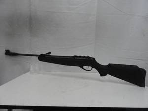 lot 7 image: Retay 125X High Tech