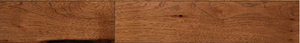 lot 118 image: 300 SF Classic Hickroy Solid Hardwood Flooring - 3 14 - Saddle