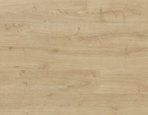 lot 123 image: 244 SF Veriluxe  Laminate Flooring - 9.5 MM - Shaker Oak