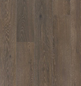 lot 137 image: 352 SF High End Veriluxe Laminate Flooring 9.5 MM - Graphite Oak