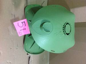 Garden Rocker Vertex Seat&nbsp&nbspin good condition
