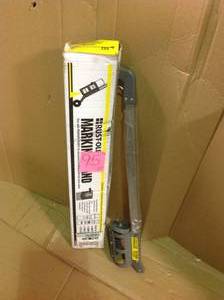 Rust-Oleum Professional Marking Wand&nbsp&nbspin good condition