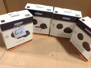lot 62 image: SCHLAGE DOOR SETS CUSTOMER RETURNS SEE PICS