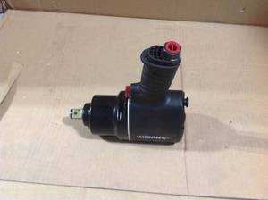 lot 21 image: Husky 1400 ft.lbs. 34 in. Impact Wrench &nbspin good condition