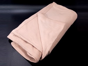 lot 662 image: King Size Premium Fleece Blanket