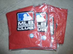 Box of 40 Rain Ponchos