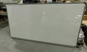 2 - Dry Erase Job Boards