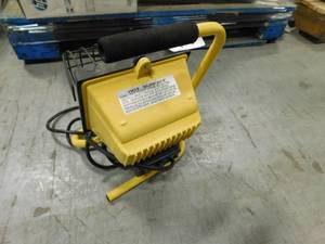 Work Light