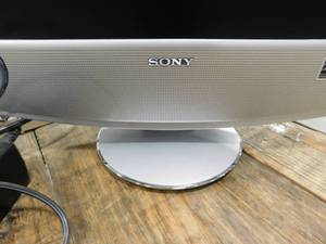 15 Sony TV