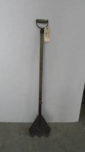 lot 54 image: Vintage Hand Tool Keen Kutter