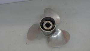 lot 64 image: Vintage Propeller