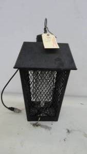 lot 131 image: Bug Zapper