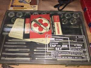 lot 148 image: Hardware Lot