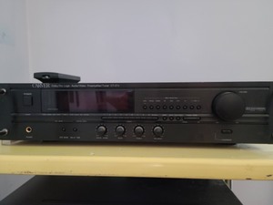 lot 200 image: Lot of Electronics