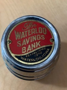lot 228 image: Vintage Goodness