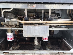 lot 6 image: Gas-Station Fuel Pump